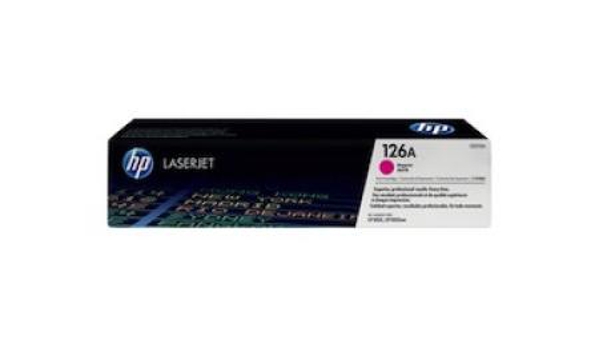 Toner Direct - Berkeley Vale, NSW