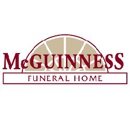 McGuinness Funeral Homes - Crematories