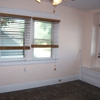 Brian's Home Repairs gallery