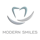 Modern Smiles - Implant Dentistry