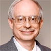 Dr. Harris D Levin, MD gallery