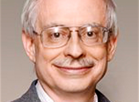 Dr. Harris D Levin, MD - Davis, CA