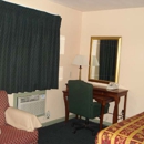 Corcoran Country Inn - Hotels
