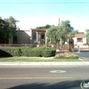Sand Dollar Apartments - Apartment Finder & Rental Service