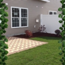 Olde New England Landscape & Design - Landscape Designers & Consultants