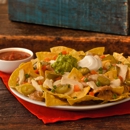 FasTaco - Mexican Restaurants