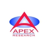 Apex Research Inc gallery