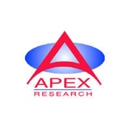 Apex Research Inc - Research & Development Labs