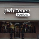 J Whitener Boutique - Boutique Items