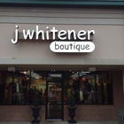 J Whitener Boutique