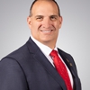 First Command Financial Advisor - George Coleman, CMFA™ gallery