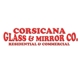 Corsicana Glass & Mirror Co