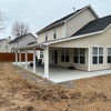 Boedicker Construction Inc gallery
