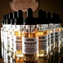 American Legends E Liquid - Vape Shops & Electronic Cigarettes