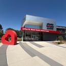 Atlanta Humane Society - Animal Shelters