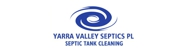 Yarra Valley Septic Tank Cleaning - Septic Tank Cleaning