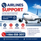 United Air Lines