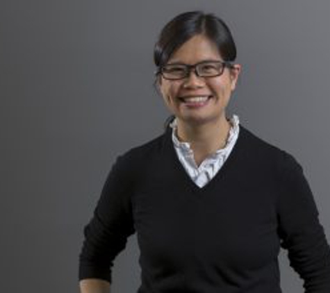Curtin Dental - Curtin, ACT. Dr Tiffiny Tam