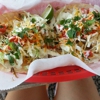 Finns Island Style Grub gallery