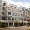 Sunrise of Smithtown - Assisted Living & Elder Care Services