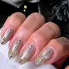 The Nail Society by Dani gallery