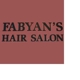 Fabyan's Hair Salon