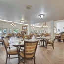 Holiday The Fairmont - Retirement Communities