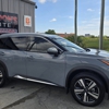 Gordon's Elite Detailing gallery
