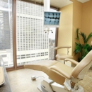 Chicago Center for Aesthetic Dentistry: Dr. Steven Fishman, DDS - Dentists