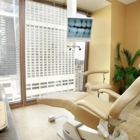 Chicago Center for Aesthetic Dentistry: Dr. Steven Fishman, DDS