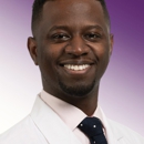 Mark Edouard, MD - Physicians & Surgeons