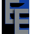 Eastern Engineering, Inc. - Consulting Engineers