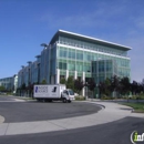 Nominum Inc - Computer Software & Services