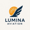 Lumina Aviation gallery