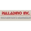 Palladino Contracting & Remodeling gallery