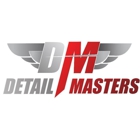 Detail Masters