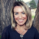 Ashley Berardi, Realtor - Re/Max Fine Properties