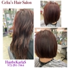 Celias Hair Salon gallery