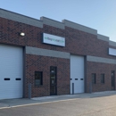 webuyanycar.com CLOSED - Auto Appraisers