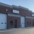 webuyanycar.com CLOSED