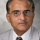 Gindi, Jay V, MD - Physicians & Surgeons