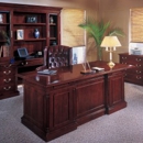 Miller's Commercial Furniture & Seating - Office Furniture & Equipment-Wholesale & Manufacturers