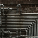 NHC Plumbing - Plumbers