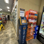 CoinFlip Bitcoin ATM - Rocket #634 (Reseda)