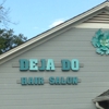 De'Ja Do Hair Salon gallery