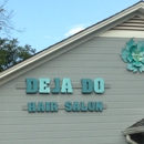 De'Ja Do Hair Salon - Beauty Salons