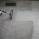 Masterclean - Carpet & Rug Cleaners