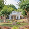 Brookdale Northwest Greensboro gallery