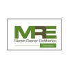 Martin Rosner Eleftherion Insurance Agency gallery