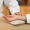 Jean Donati Acupuncture gallery